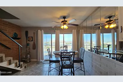 89 Acoma Blvd N #19, Lake Havasu City, AZ 86403 - Photo 15