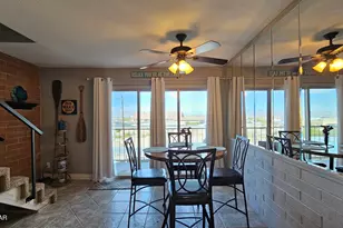 89 Acoma Blvd N, Lake Havasu City, AZ 86403 - Photo 15