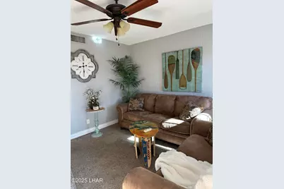 89 Acoma Blvd N #19, Lake Havasu City, AZ 86403 - Photo 9