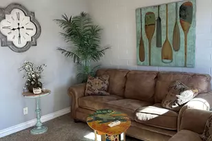 89 Acoma Blvd N, Lake Havasu City, AZ 86403 - Photo 9