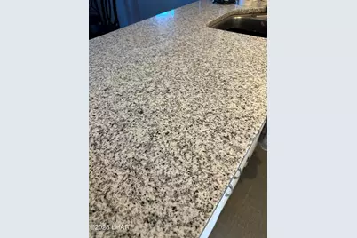 89 Acoma Blvd N #19, Lake Havasu City, AZ 86403 - Photo 5