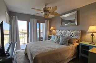 89 Acoma Blvd N, Lake Havasu City, AZ 86403 - Photo 25