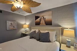 89 Acoma Blvd N, Lake Havasu City, AZ 86403 - Photo 23