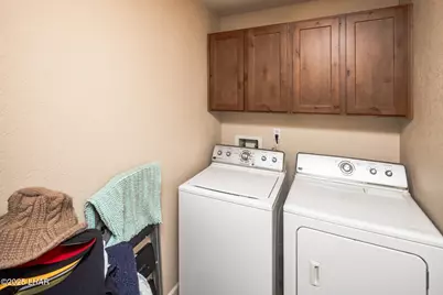 710 Meadows Dr, Lake Havasu City, AZ 86404 - Photo 25