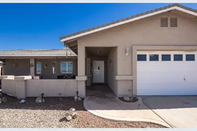 710 Meadows Dr, Lake Havasu City, AZ 86404 - Photo 3