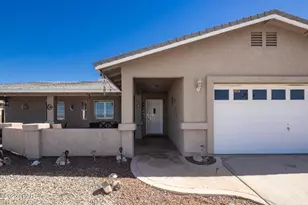 710 Meadows Dr, Lake Havasu City, AZ 86404 - Photo 3