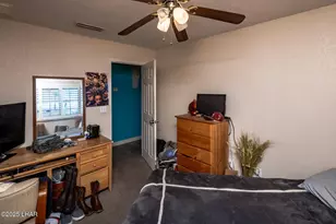 710 Meadows Dr, Lake Havasu City, AZ 86404 - Photo 21