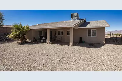 710 Meadows Dr, Lake Havasu City, AZ 86404 - Photo 29