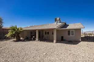 710 Meadows Dr, Lake Havasu City, AZ 86404 - Photo 29