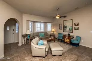 710 Meadows Dr, Lake Havasu City, AZ 86404 - Photo 5