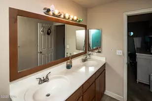 710 Meadows Dr, Lake Havasu City, AZ 86404 - Photo 19