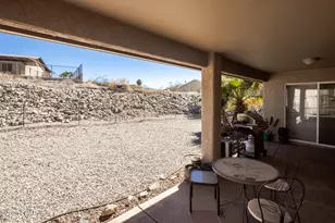 710 Meadows Dr, Lake Havasu City, AZ 86404 - Photo 27