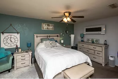 710 Meadows Dr, Lake Havasu City, AZ 86404 - Photo 15