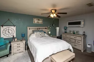 710 Meadows Dr, Lake Havasu City, AZ 86404 - Photo 15