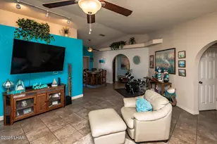 710 Meadows Dr, Lake Havasu City, AZ 86404 - Photo 7