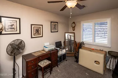 710 Meadows Dr, Lake Havasu City, AZ 86404 - Photo 23
