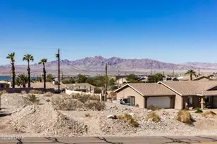 710 Meadows Dr, Lake Havasu City, AZ 86404 - Photo 31