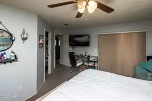 710 Meadows Dr, Lake Havasu City, AZ 86404 - Photo 17