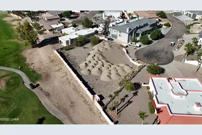 585 Player Ln, Lake Havasu City, AZ 86406 - Photo 5