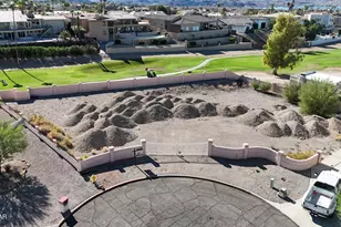 585 Player Ln, Lake Havasu City, AZ 86406 - Photo 1