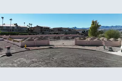 585 Player Ln, Lake Havasu City, AZ 86406 - Photo 7