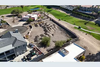 585 Player Ln, Lake Havasu City, AZ 86406 - Photo 3