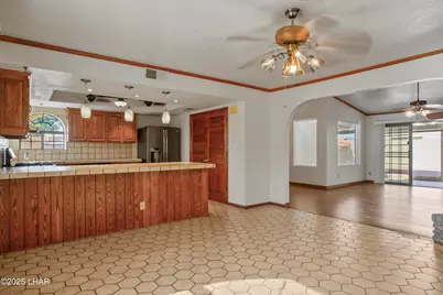 2558 Country Club Dr, Bullhead City, AZ 86442 - Photo 17