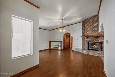 2558 Country Club Dr, Bullhead City, AZ 86442 - Photo 5