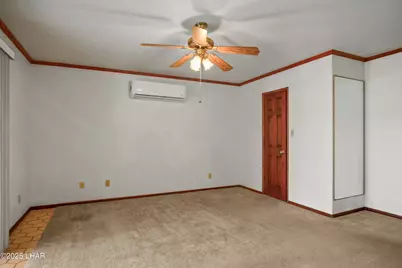 2558 Country Club Dr, Bullhead City, AZ 86442 - Photo 29