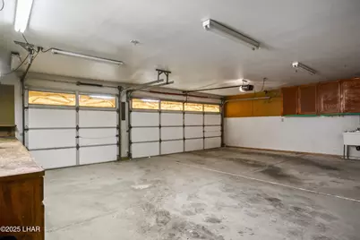 2558 Country Club Dr, Bullhead City, AZ 86442 - Photo 41