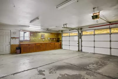 2558 Country Club Dr, Bullhead City, AZ 86442 - Photo 39