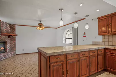 2558 Country Club Dr, Bullhead City, AZ 86442 - Photo 13