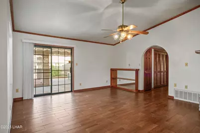 2558 Country Club Dr, Bullhead City, AZ 86442 - Photo 9