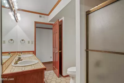 2558 Country Club Dr, Bullhead City, AZ 86442 - Photo 21