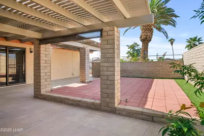 2558 Country Club Dr, Bullhead City, AZ 86442 - Photo 45