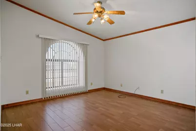 2558 Country Club Dr, Bullhead City, AZ 86442 - Photo 7