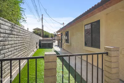 2558 Country Club Dr, Bullhead City, AZ 86442 - Photo 43