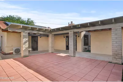 2558 Country Club Dr, Bullhead City, AZ 86442 - Photo 47