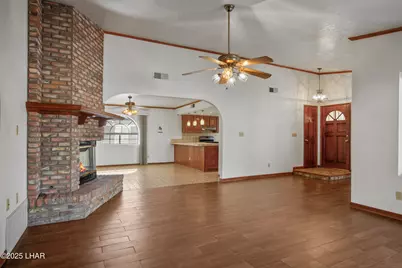 2558 Country Club Dr, Bullhead City, AZ 86442 - Photo 11