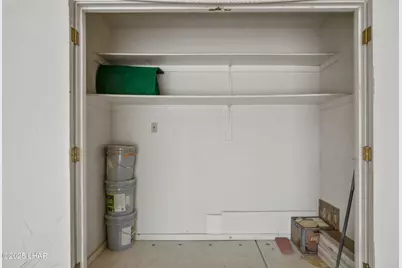 2558 Country Club Dr, Bullhead City, AZ 86442 - Photo 37