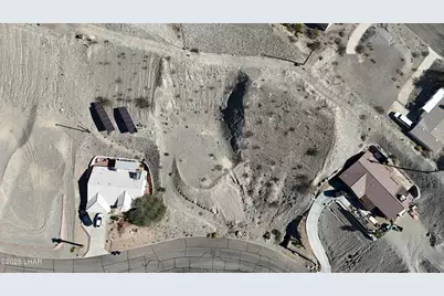 3210 Crestview Dr, Lake Havasu City, AZ 86404 - Photo 5