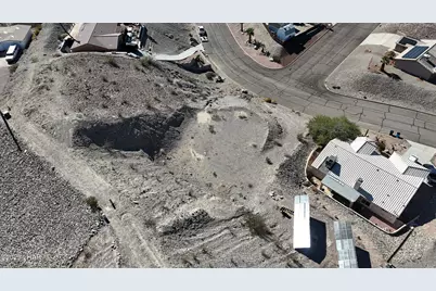 3210 Crestview Dr, Lake Havasu City, AZ 86404 - Photo 7