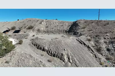 3210 Crestview Dr, Lake Havasu City, AZ 86404 - Photo 9