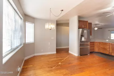 3515 Chemehuevi Blvd, Lake Havasu City, AZ 86406 - Photo 17