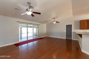 3515 Chemehuevi Blvd, Lake Havasu City, AZ 86406 - Photo 11