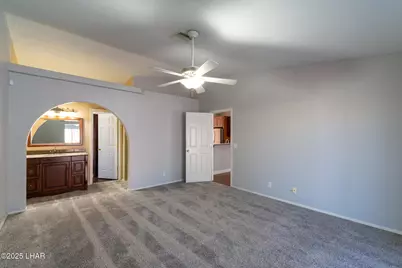3515 Chemehuevi Blvd, Lake Havasu City, AZ 86406 - Photo 27