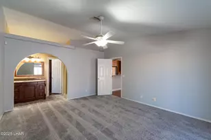 3515 Chemehuevi Blvd, Lake Havasu City, AZ 86406 - Photo 27