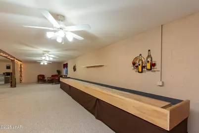 3515 Chemehuevi Blvd, Lake Havasu City, AZ 86406 - Photo 47