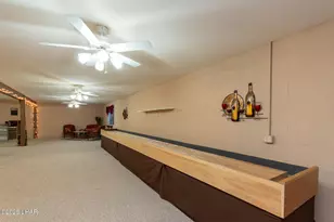 3515 Chemehuevi Blvd, Lake Havasu City, AZ 86406 - Photo 47