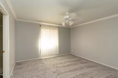 3515 Chemehuevi Blvd, Lake Havasu City, AZ 86406 - Photo 19